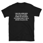 Salt-N-Pepa T-Shirt